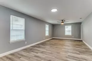 2314 Dathe St, Dallas, TX 75215 - Photo 5
