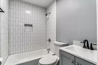 2314 Dathe Street, Dallas, TX 75215 - Photo 11