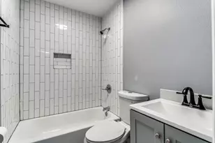 2314 Dathe St, Dallas, TX 75215 - Photo 11