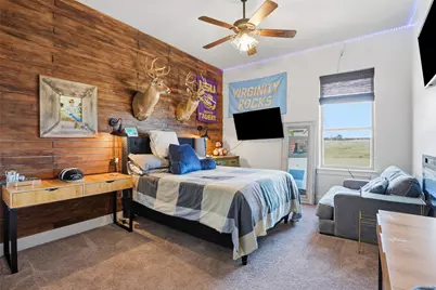 133 Heritage Springs Drive, Weatherford, TX 76087 - Photo 27