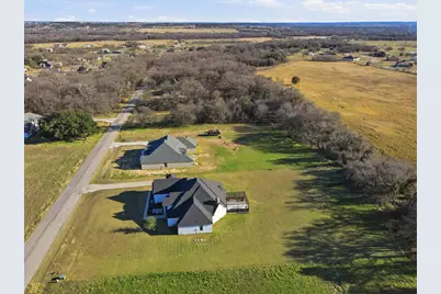 133 Heritage Springs Drive, Weatherford, TX 76087 - Photo 35