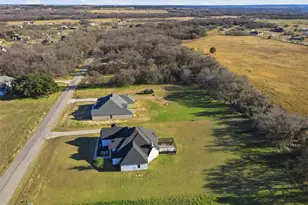 133 Heritage Springs Dr, Weatherford, TX 76087 - Photo 35