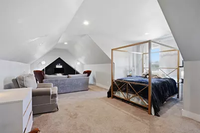 133 Heritage Springs Drive, Weatherford, TX 76087 - Photo 33