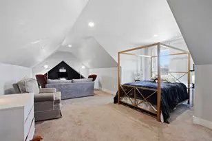 133 Heritage Springs Dr, Weatherford, TX 76087 - Photo 33