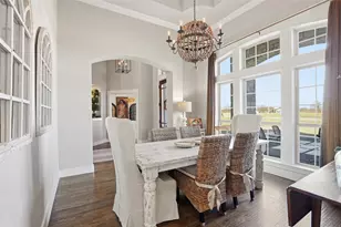 133 Heritage Springs Dr, Weatherford, TX 76087 - Photo 7