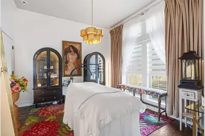 133 Heritage Springs Drive, Weatherford, TX 76087 - Photo 29