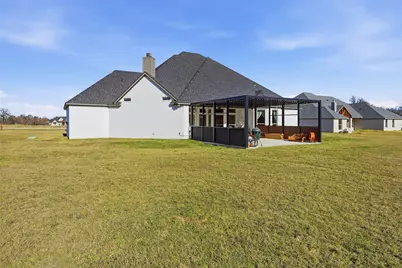 133 Heritage Springs Drive, Weatherford, TX 76087 - Photo 39
