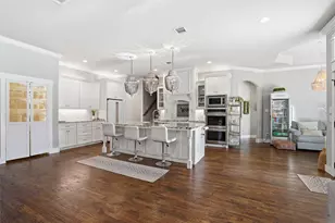 133 Heritage Springs Dr, Weatherford, TX 76087 - Photo 15