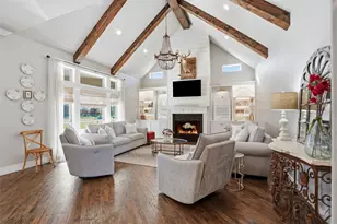 133 Heritage Springs Dr, Weatherford, TX 76087 - Photo 17