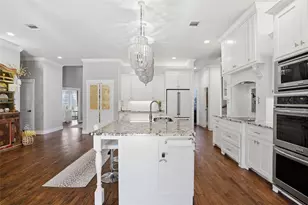 133 Heritage Springs Dr, Weatherford, TX 76087 - Photo 11