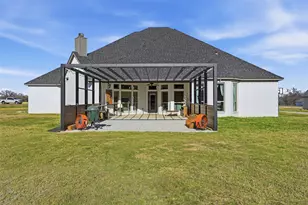 133 Heritage Springs Dr, Weatherford, TX 76087 - Photo 31