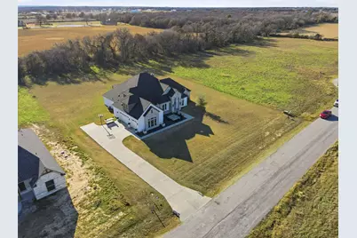 133 Heritage Springs Drive, Weatherford, TX 76087 - Photo 37