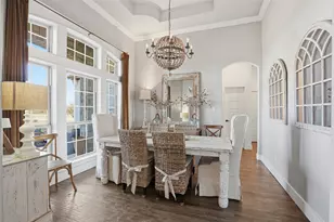 133 Heritage Springs Dr, Weatherford, TX 76087 - Photo 5