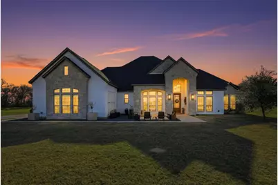 133 Heritage Springs Drive, Weatherford, TX 76087 - Photo 39