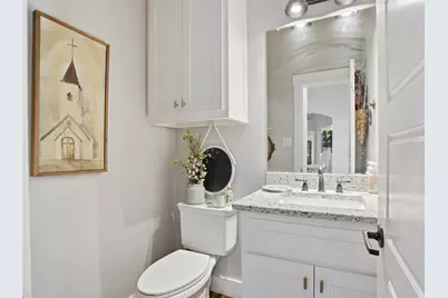 133 Heritage Springs Drive, Weatherford, TX 76087 - Photo 31