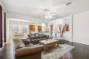 2347 Blackstone Dr, Frisco, TX 75033 - Photo 11