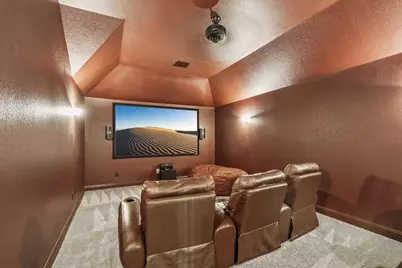 2347 Blackstone Drive, Frisco, TX 75033 - Photo 29