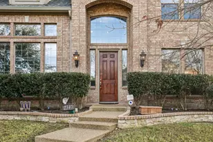 2347 Blackstone Dr, Frisco, TX 75033 - Photo 3