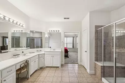 2347 Blackstone Drive, Frisco, TX 75033 - Photo 19