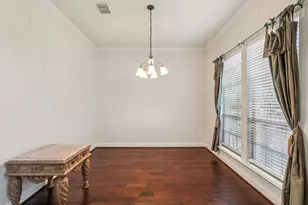 2347 Blackstone Dr, Frisco, TX 75033 - Photo 7