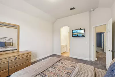 2347 Blackstone Drive, Frisco, TX 75033 - Photo 23