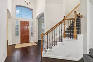 2347 Blackstone Dr, Frisco, TX 75033 - Photo 5