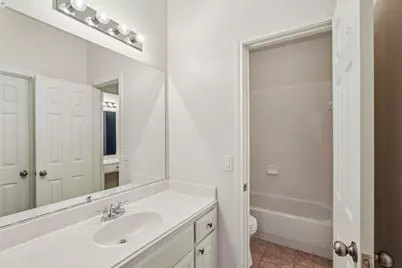 2347 Blackstone Drive, Frisco, TX 75033 - Photo 25