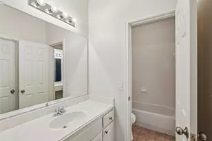 2347 Blackstone Dr, Frisco, TX 75033 - Photo 25