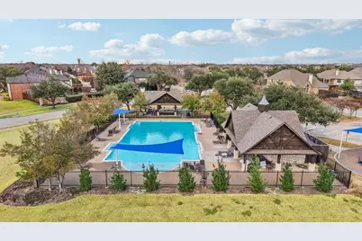 2347 Blackstone Drive, Frisco, TX 75033 - Photo 37