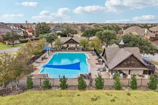 2347 Blackstone Dr, Frisco, TX 75033 - Photo 37