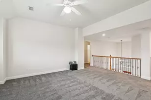 2347 Blackstone Dr, Frisco, TX 75033 - Photo 27