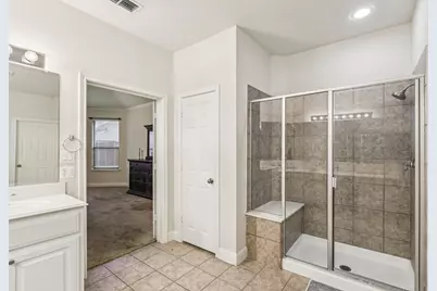 2347 Blackstone Drive, Frisco, TX 75033 - Photo 21