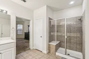 2347 Blackstone Dr, Frisco, TX 75033 - Photo 21