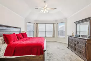 2347 Blackstone Dr, Frisco, TX 75033 - Photo 17