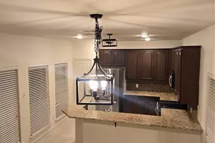 6787 Livorno Ln, Frisco, TX 75034 - Photo 9