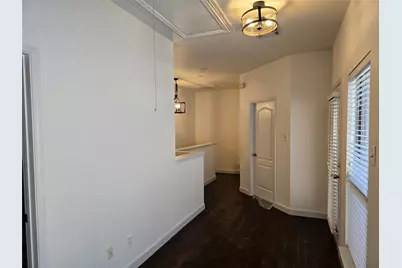 6787 Livorno Lane, Frisco, TX 75034 - Photo 31