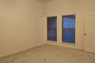 6787 Livorno Ln, Frisco, TX 75034 - Photo 15