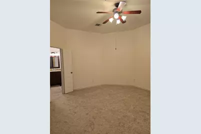 6787 Livorno Lane, Frisco, TX 75034 - Photo 17