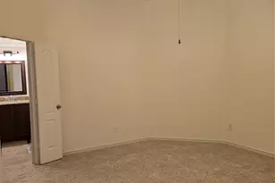 6787 Livorno Ln, Frisco, TX 75034 - Photo 17