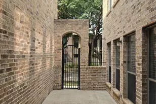 6787 Livorno Ln, Frisco, TX 75034 - Photo 3