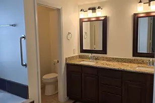 6787 Livorno Ln, Frisco, TX 75034 - Photo 19