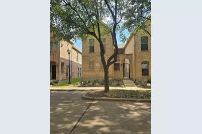 6787 Livorno Lane, Frisco, TX 75034 - Photo 1