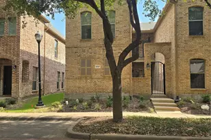 6787 Livorno Ln, Frisco, TX 75034 - Photo 1