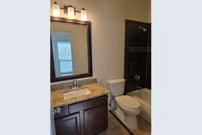 6787 Livorno Lane, Frisco, TX 75034 - Photo 23