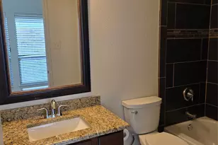 6787 Livorno Ln, Frisco, TX 75034 - Photo 23