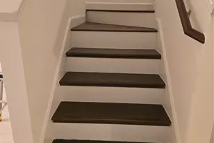 6787 Livorno Ln, Frisco, TX 75034 - Photo 35