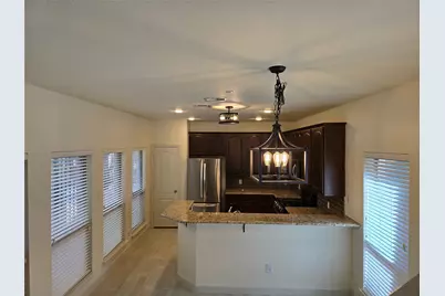 6787 Livorno Lane, Frisco, TX 75034 - Photo 9