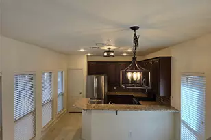 6787 Livorno Ln, Frisco, TX 75034 - Photo 9