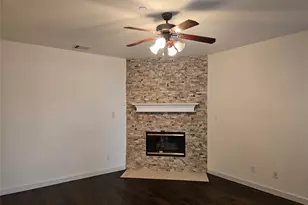 6787 Livorno Ln, Frisco, TX 75034 - Photo 5