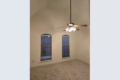 6787 Livorno Lane, Frisco, TX 75034 - Photo 29